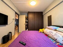 Blk 292 Tampines Street 22 (Tampines), HDB 3 Rooms #621711071